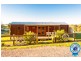 289-319 Dulong Road, Dulong QLD 4560