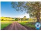 289-319 Dulong Road, Dulong QLD 4560