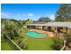 25 Isambert Road, Landsborough QLD 4550