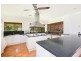 25 Isambert Road, Landsborough QLD 4550