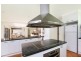 25 Isambert Road, Landsborough QLD 4550