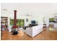 25 Isambert Road, Landsborough QLD 4550