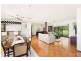 25 Isambert Road, Landsborough QLD 4550
