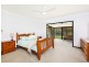 25 Isambert Road, Landsborough QLD 4550