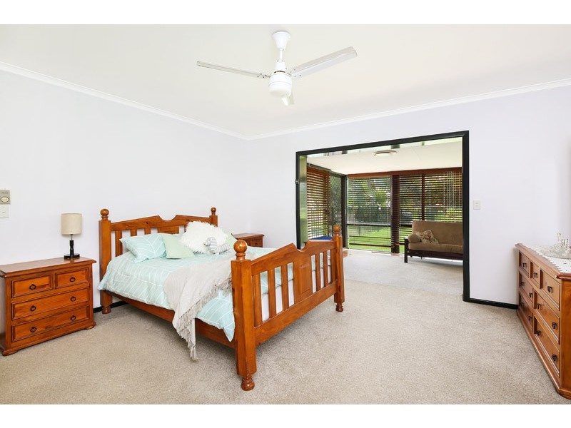 25 Isambert Road, Landsborough QLD 4550