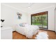 25 Isambert Road, Landsborough QLD 4550