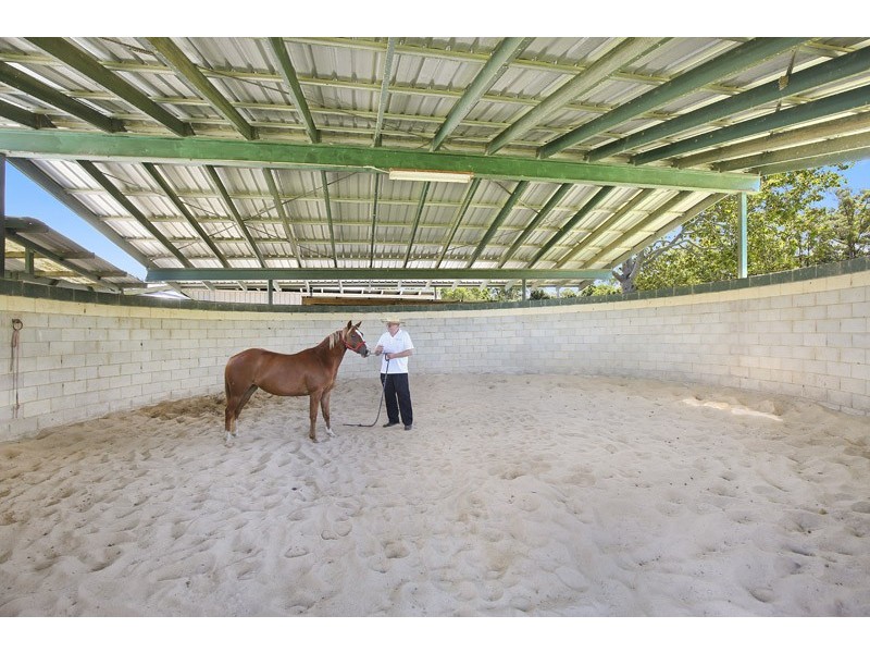 25 Isambert Road, Landsborough QLD 4550