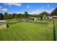 25 Isambert Road, Landsborough QLD 4550