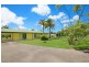 25 Isambert Road, Landsborough QLD 4550