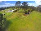 25 Isambert Road, Landsborough QLD 4550