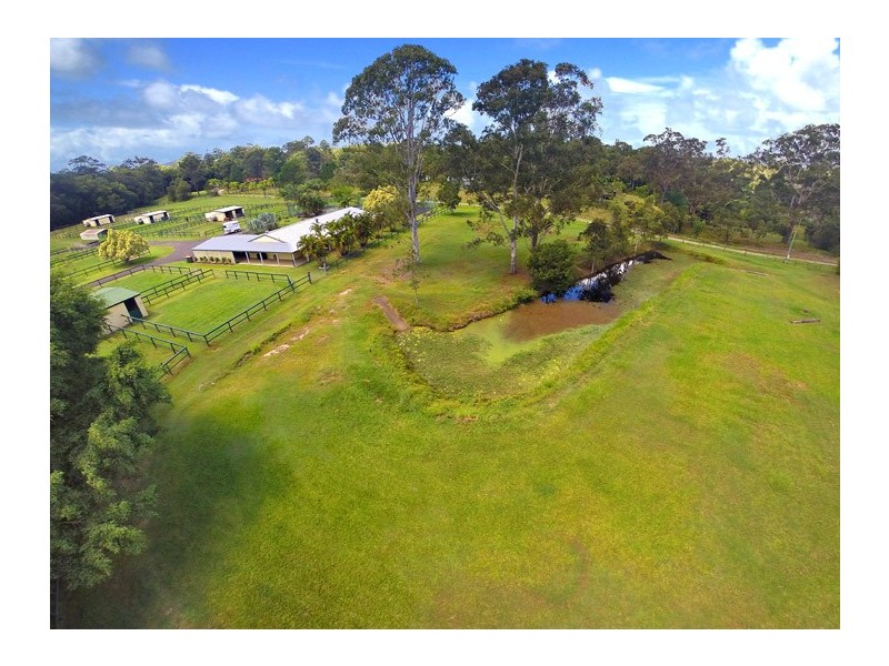 25 Isambert Road, Landsborough QLD 4550