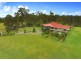 Bells Creek QLD 4551