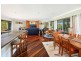Bells Creek QLD 4551