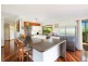 Bells Creek QLD 4551
