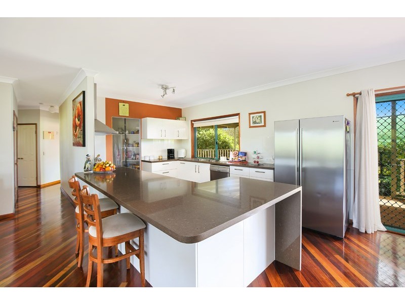 Bells Creek QLD 4551
