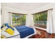 Bells Creek QLD 4551