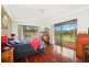 Bells Creek QLD 4551