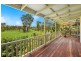 Bells Creek QLD 4551