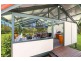 Bells Creek QLD 4551