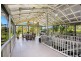 Bells Creek QLD 4551