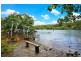 Bells Creek QLD 4551