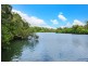 Bells Creek QLD 4551