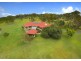 Bells Creek QLD 4551