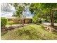 Image Flat QLD 4560