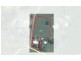 Image Flat QLD 4560