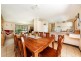 Image Flat QLD 4560