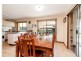 Image Flat QLD 4560