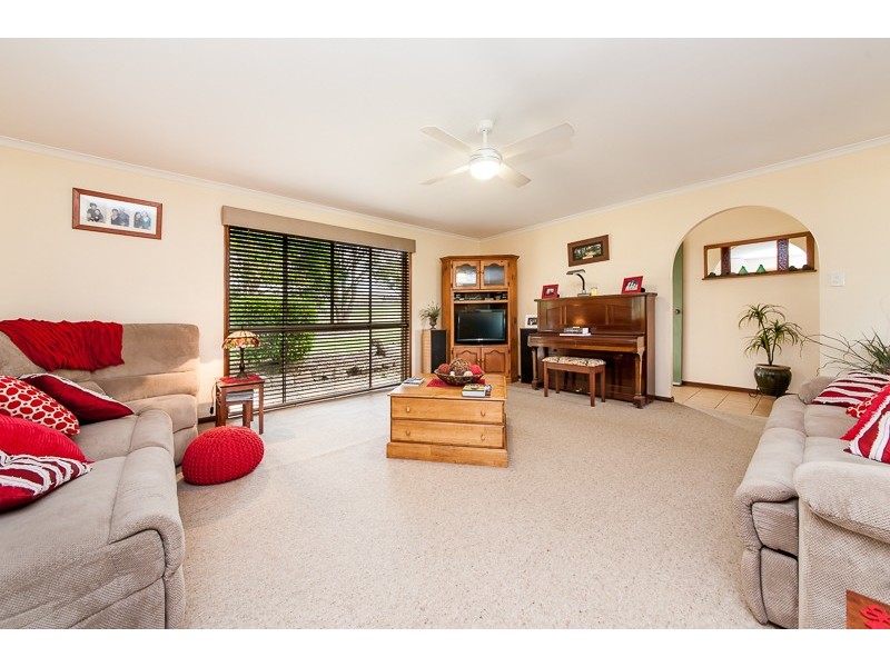 Image Flat QLD 4560