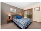 Image Flat QLD 4560