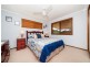 Image Flat QLD 4560