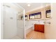 Image Flat QLD 4560