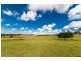 Image Flat QLD 4560