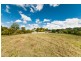 Image Flat QLD 4560