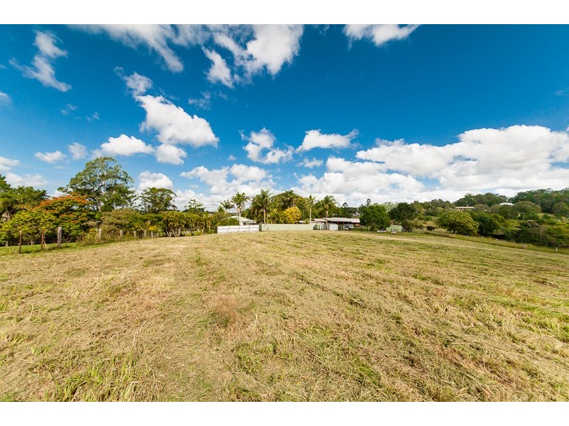 Image Flat QLD 4560