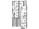 Lot 8/3 Copeton Street, Marsden QLD 4132