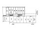 Lot 8/3 Copeton Street, Marsden QLD 4132
