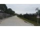 Lot 8/3 Copeton Street, Marsden QLD 4132