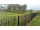 Lot 8/3 Copeton Street, Marsden QLD 4132