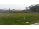 Lot 8/3 Copeton Street, Marsden QLD 4132