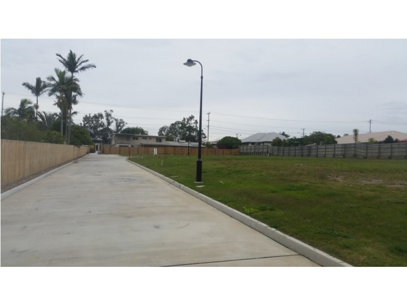 Lot 8/3 Copeton Street, Marsden QLD 4132