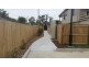 Lot 8/3 Copeton Street, Marsden QLD 4132