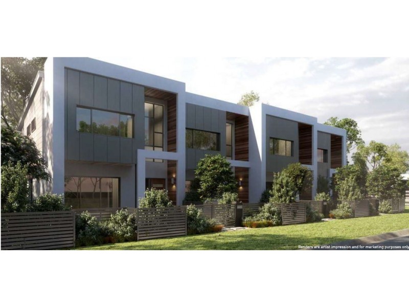 Coomera QLD 4209