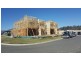 Coomera QLD 4209