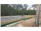 Coomera QLD 4209