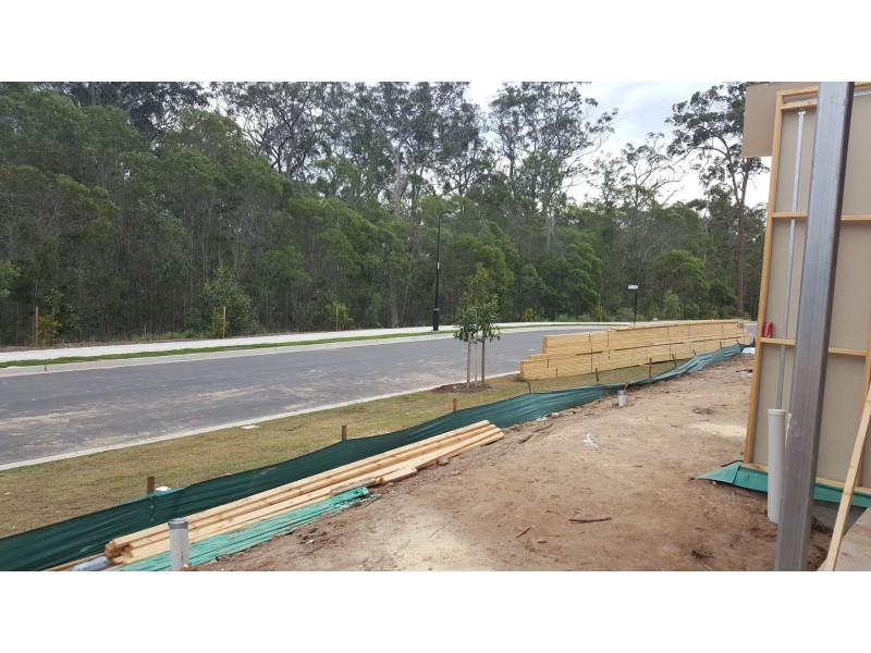 Coomera QLD 4209