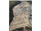 Coomera QLD 4209